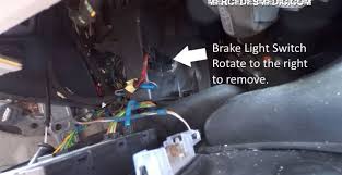See C0659 in engine
