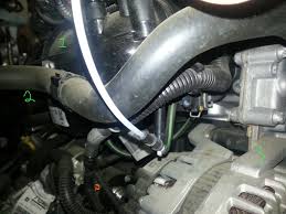 See C0659 repair manual