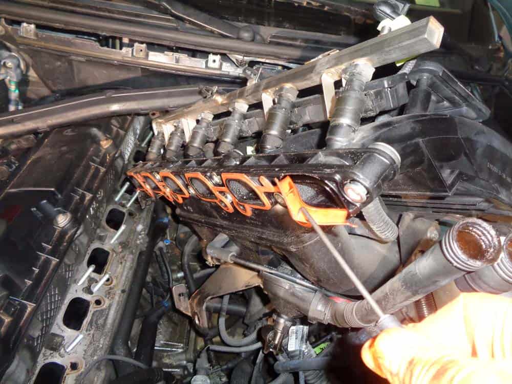 See C0659 in engine